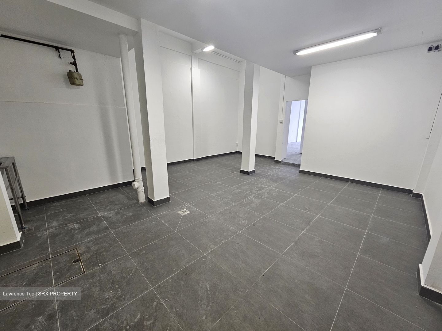 Race Course Road (D8),  #491744001